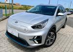 kia-e-niro-2021-eletrico-0cc