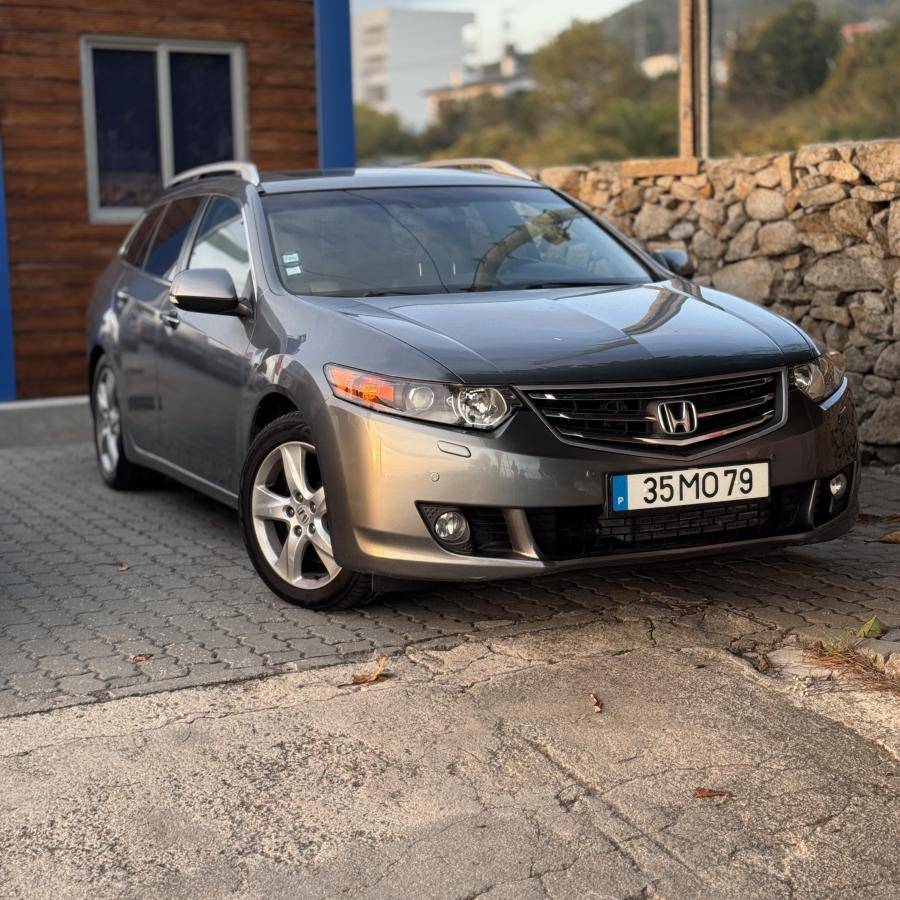 honda-accord-2011-diesel-2199cc