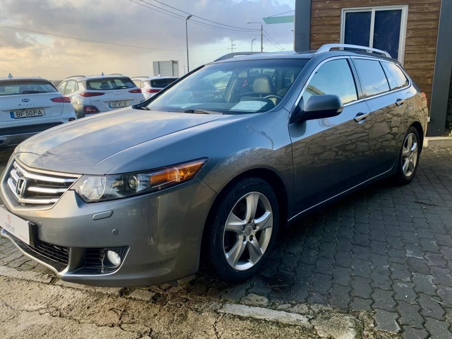 honda-accord-2011-diesel-2199cc