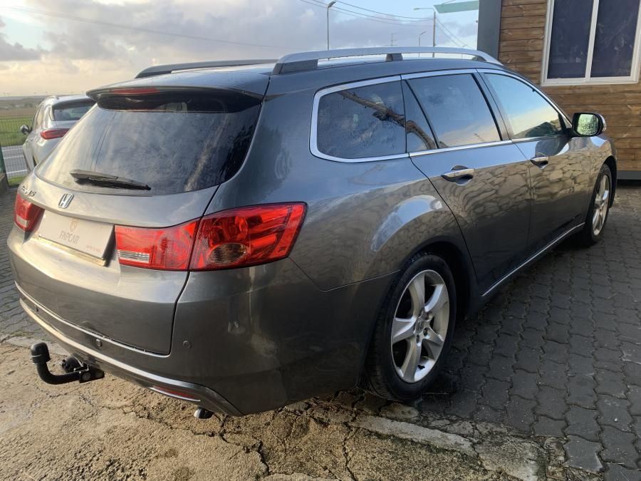 honda-accord-2011-diesel-2199cc