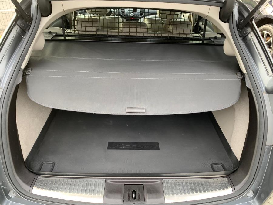 honda-accord-2011-diesel-2199cc