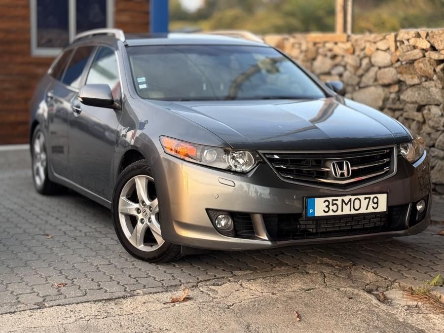 honda-accord-2011-diesel-2199cc