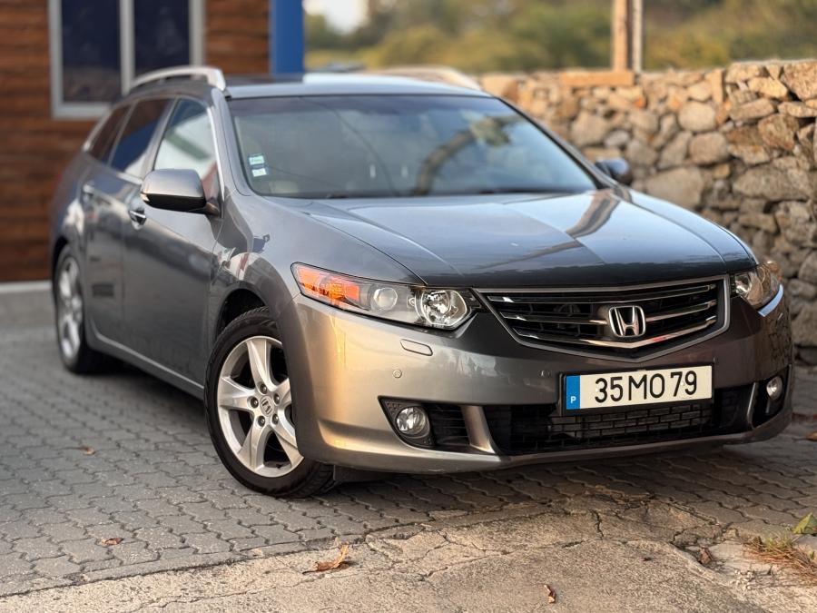 honda-accord-2011-diesel-2199cc