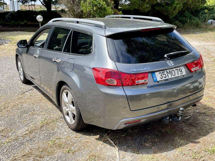 honda-accord-2011-diesel-2199cc