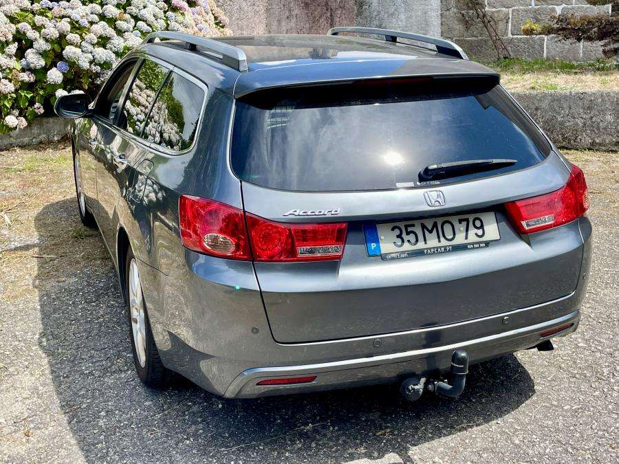 honda-accord-2011-diesel-2199cc