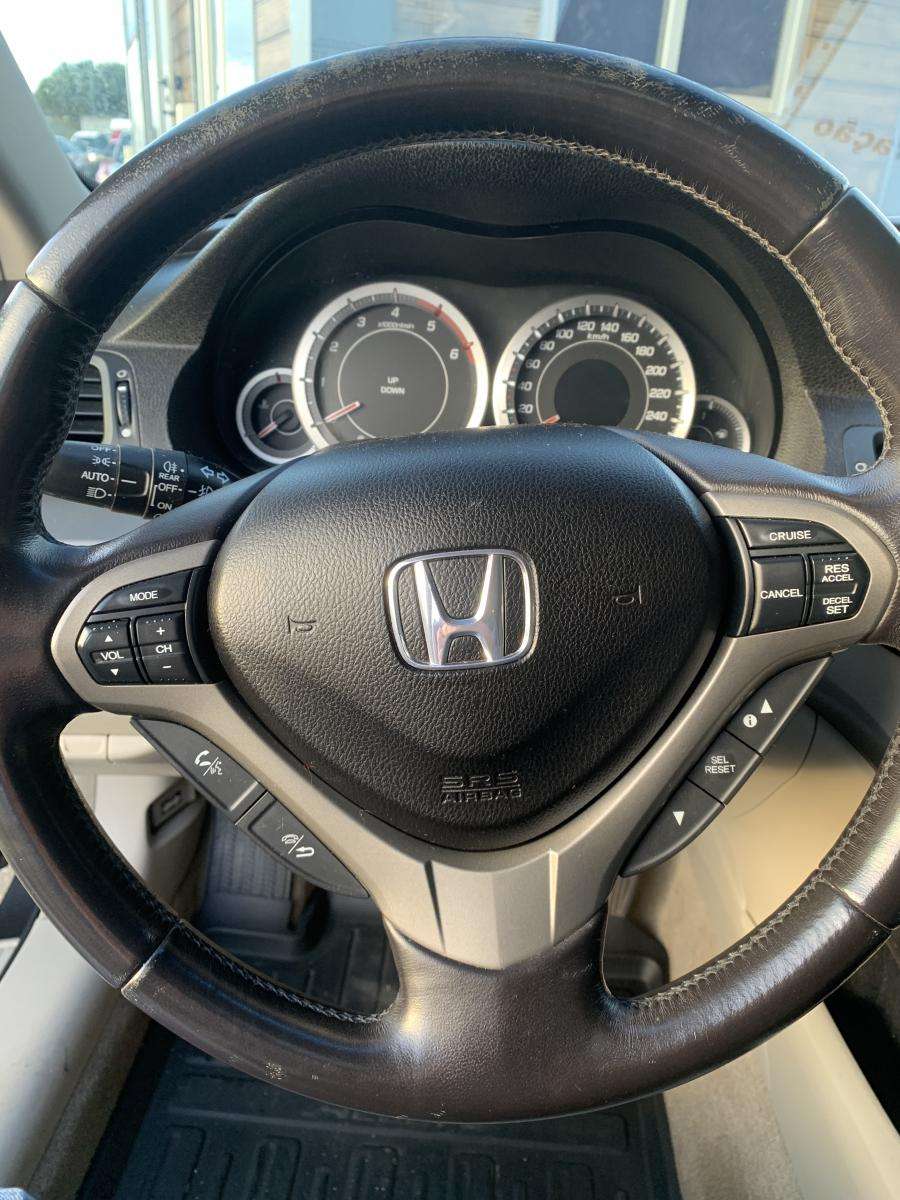 honda-accord-2011-diesel-2199cc