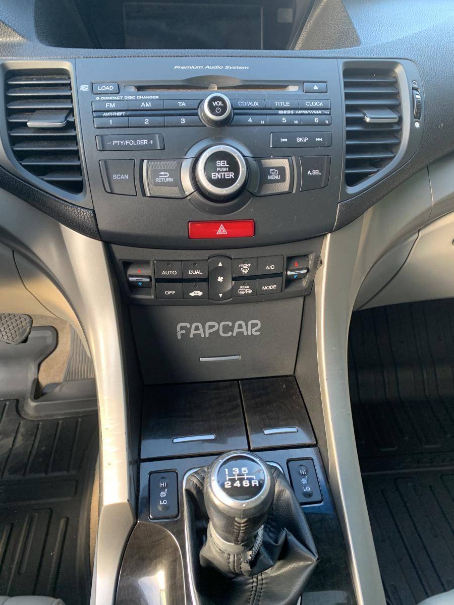 honda-accord-2011-diesel-2199cc