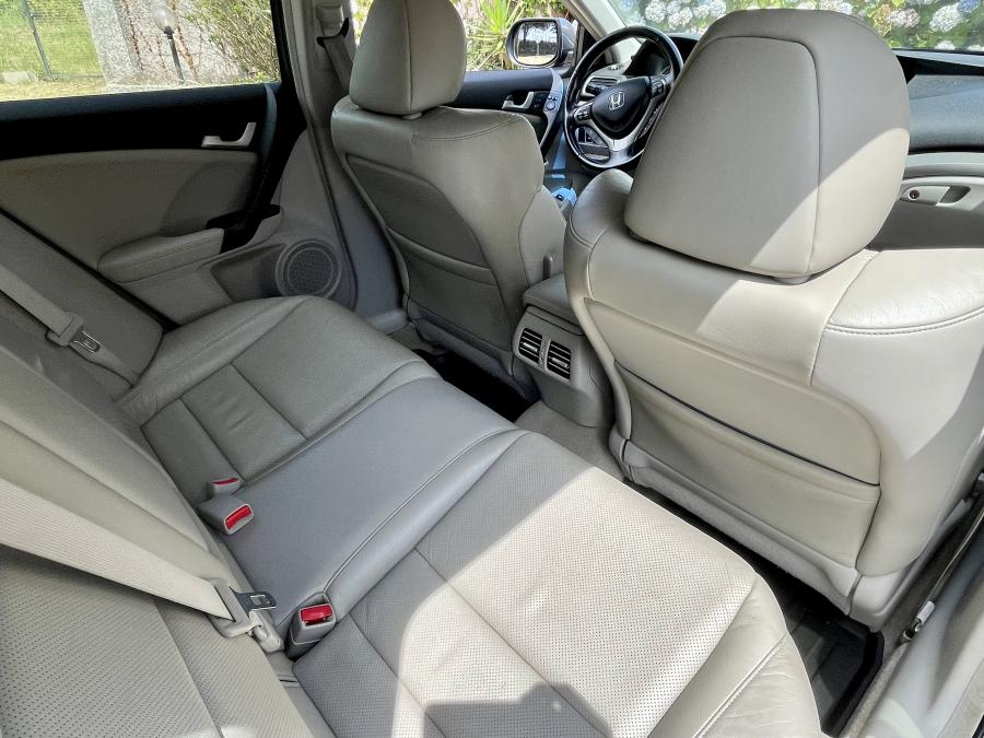 honda-accord-2011-diesel-2199cc