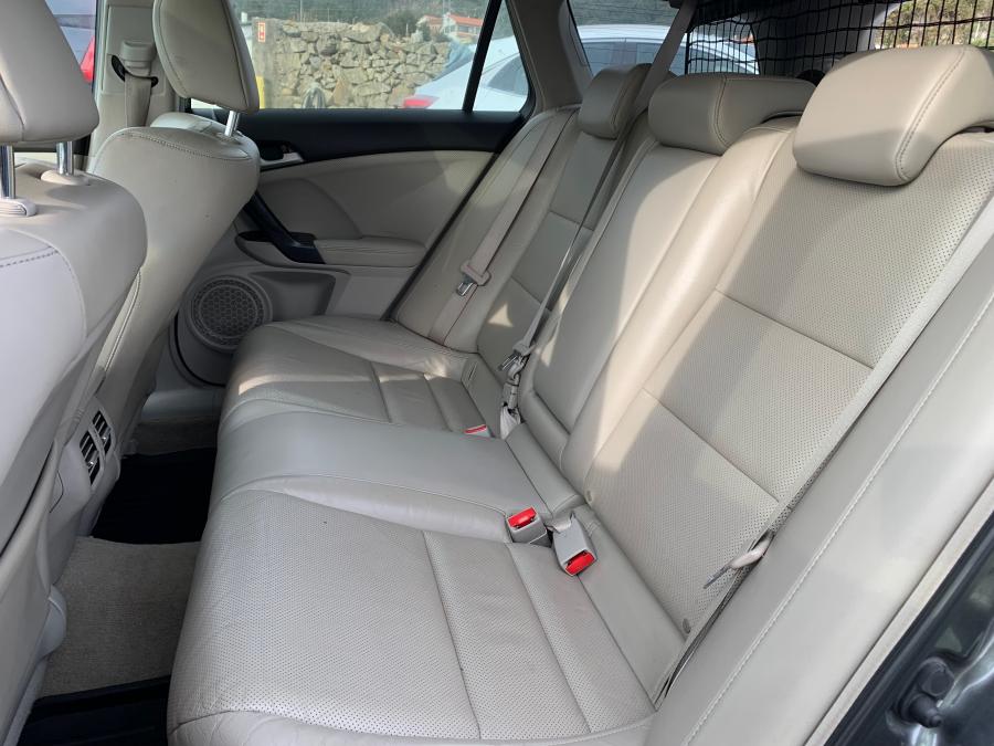 honda-accord-2011-diesel-2199cc