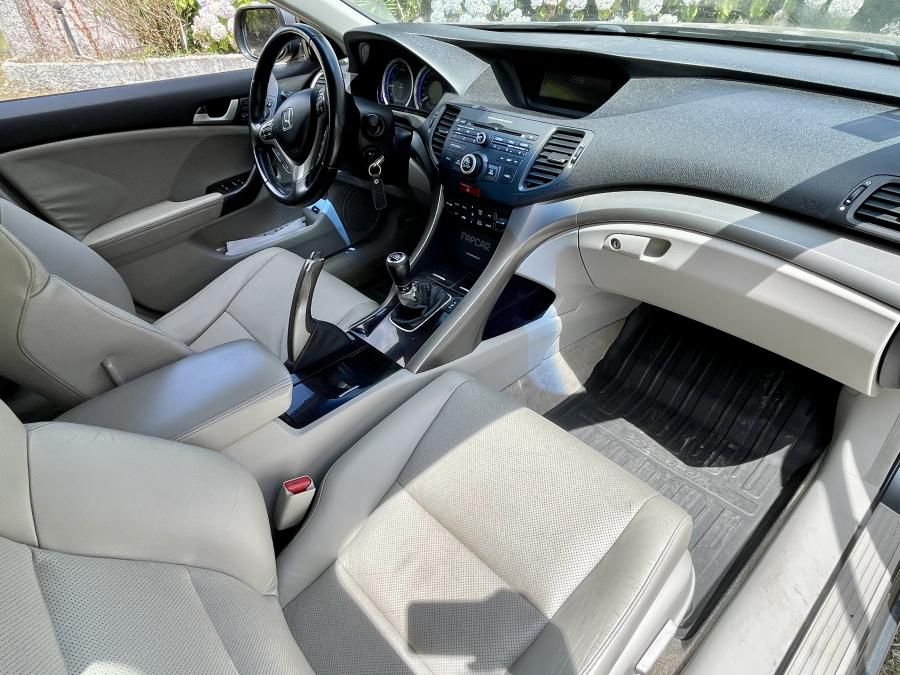 honda-accord-2011-diesel-2199cc