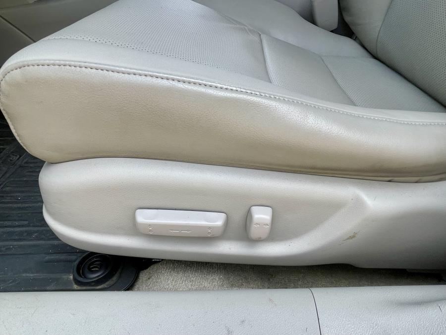 honda-accord-2011-diesel-2199cc