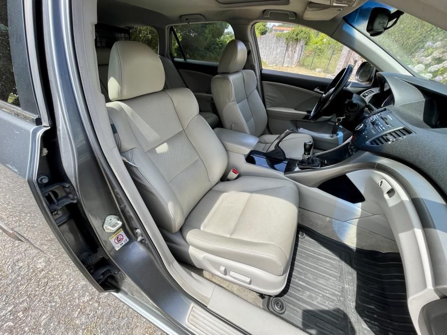 honda-accord-2011-diesel-2199cc