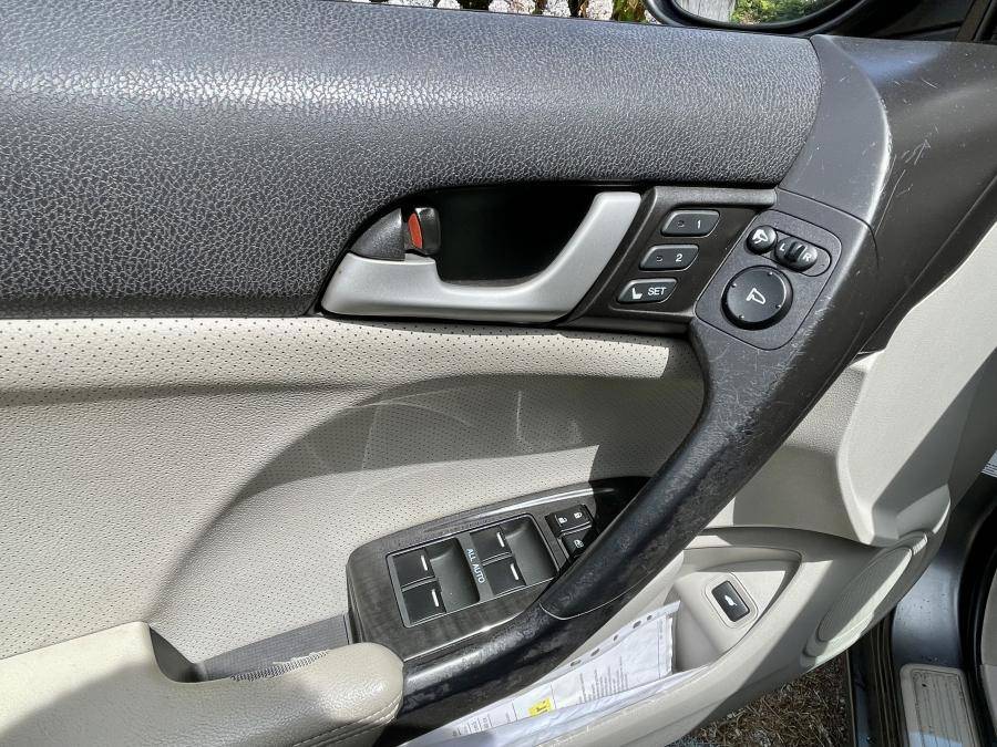 honda-accord-2011-diesel-2199cc