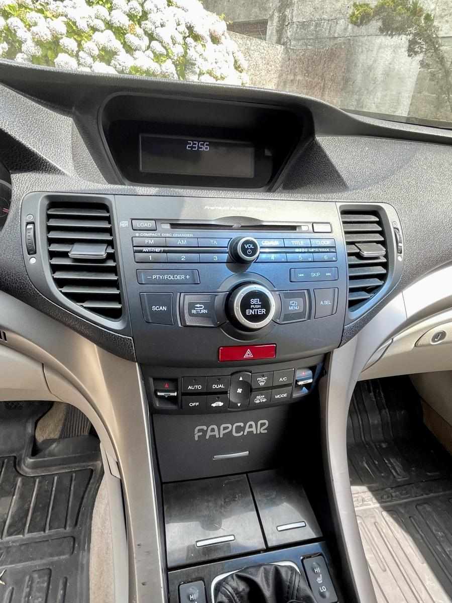 honda-accord-2011-diesel-2199cc
