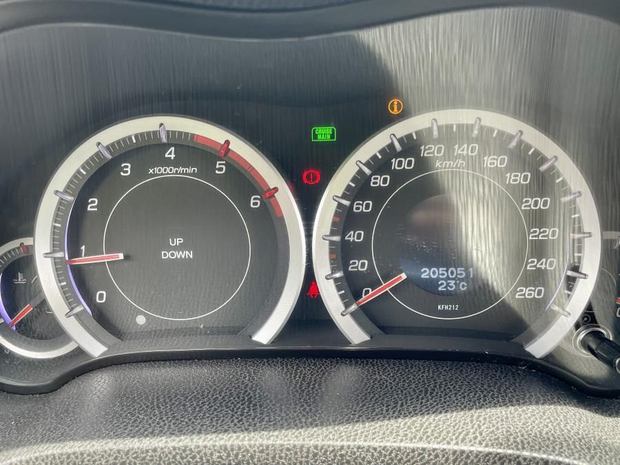 honda-accord-2011-diesel-2199cc