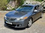 honda-accord-2011-diesel-2199cc
