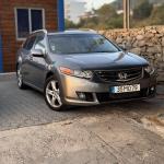 honda-accord-2011-diesel-2199cc