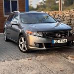 honda-accord-2011-diesel-2199cc