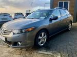 honda-accord-2011-diesel-2199cc