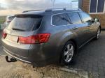 honda-accord-2011-diesel-2199cc
