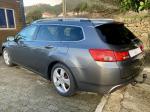 honda-accord-2011-diesel-2199cc