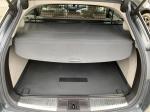 honda-accord-2011-diesel-2199cc