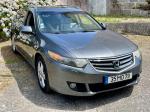 honda-accord-2011-diesel-2199cc