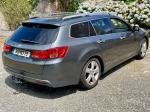 honda-accord-2011-diesel-2199cc