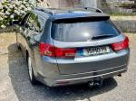 honda-accord-2011-diesel-2199cc