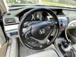 honda-accord-2011-diesel-2199cc