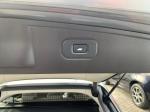 honda-accord-2011-diesel-2199cc