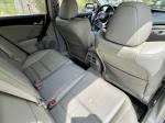 honda-accord-2011-diesel-2199cc