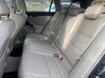 honda-accord-2011-diesel-2199cc