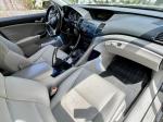 honda-accord-2011-diesel-2199cc