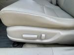 honda-accord-2011-diesel-2199cc