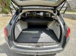 honda-accord-2011-diesel-2199cc