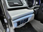 honda-accord-2011-diesel-2199cc