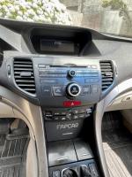 honda-accord-2011-diesel-2199cc