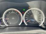honda-accord-2011-diesel-2199cc