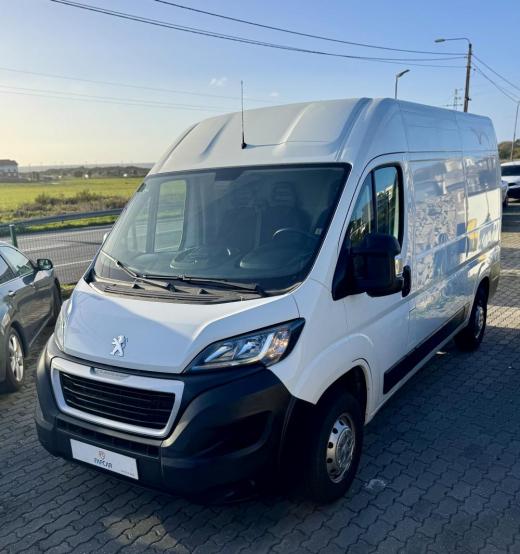 peugeot-boxer-2020-diesel-2179cc
