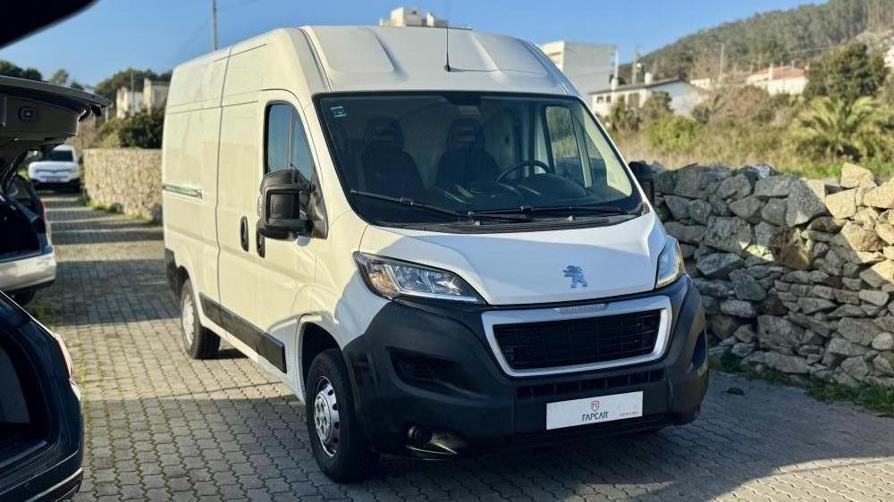 peugeot-boxer-2020-diesel-2179cc