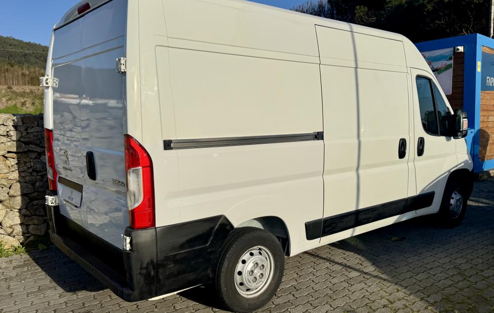 peugeot-boxer-2020-diesel-2179cc