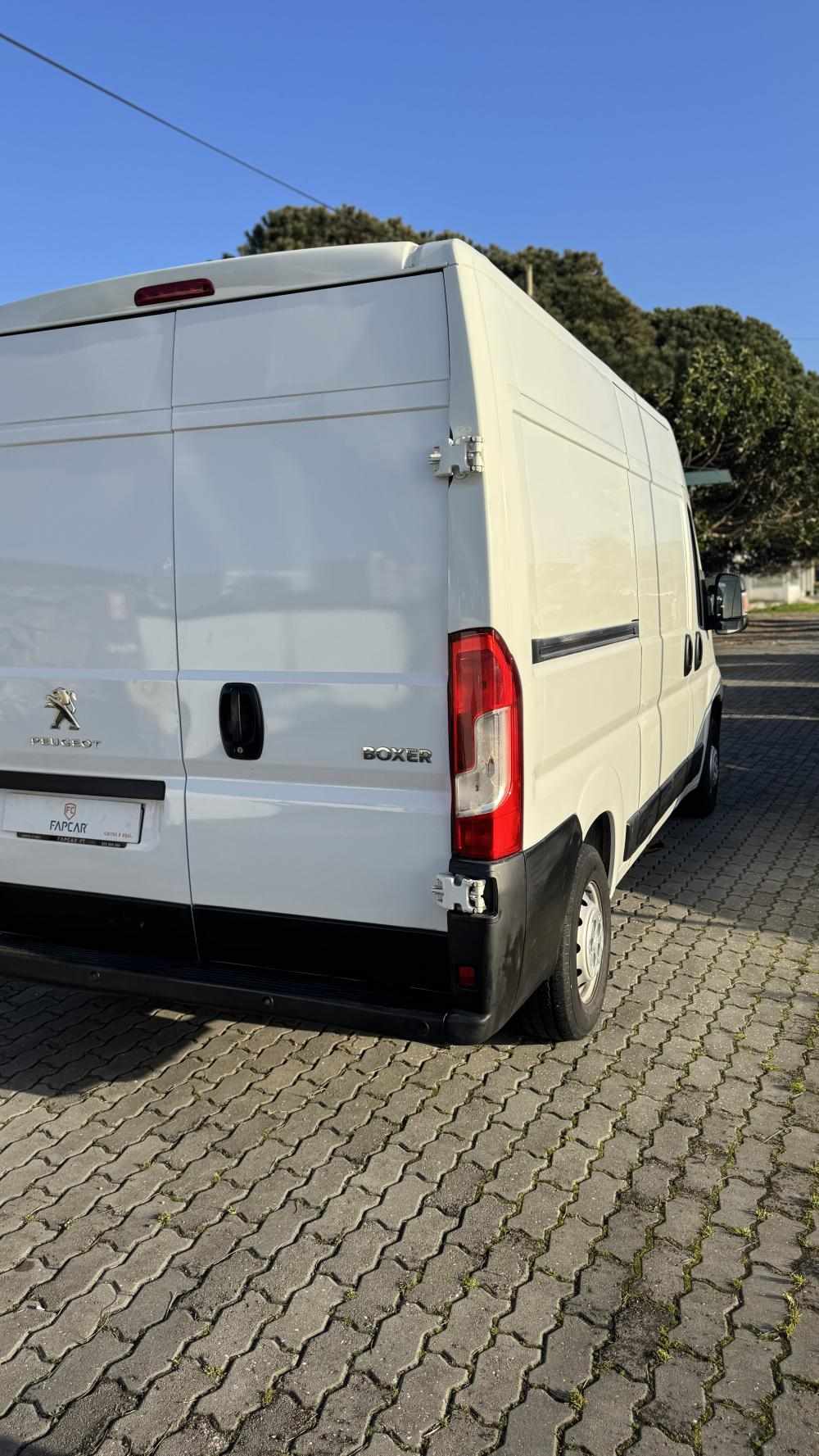 peugeot-boxer-2020-diesel-2179cc
