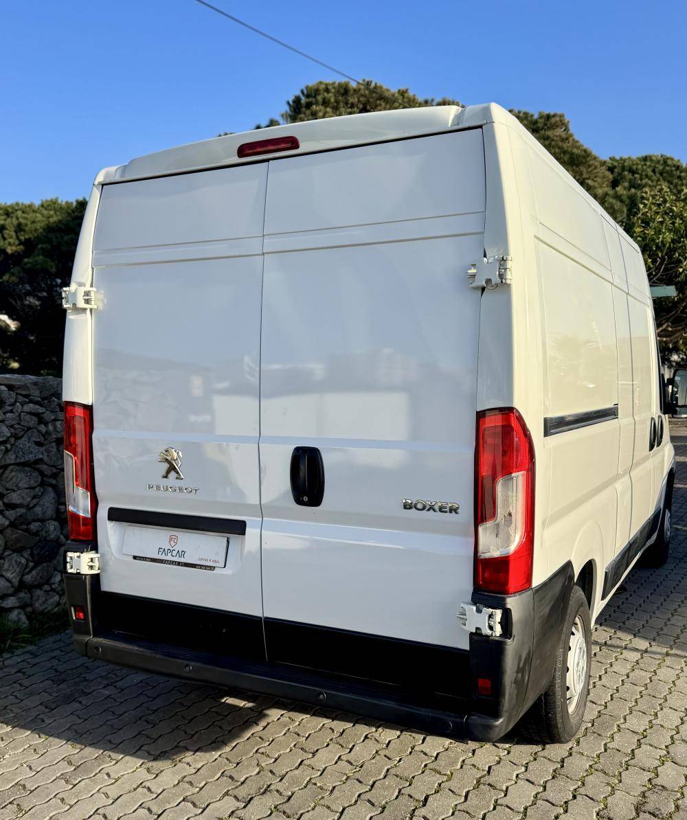 peugeot-boxer-2020-diesel-2179cc
