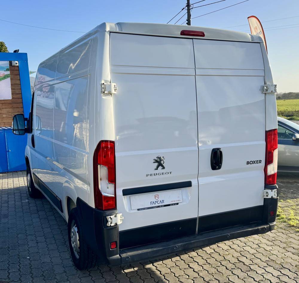 peugeot-boxer-2020-diesel-2179cc