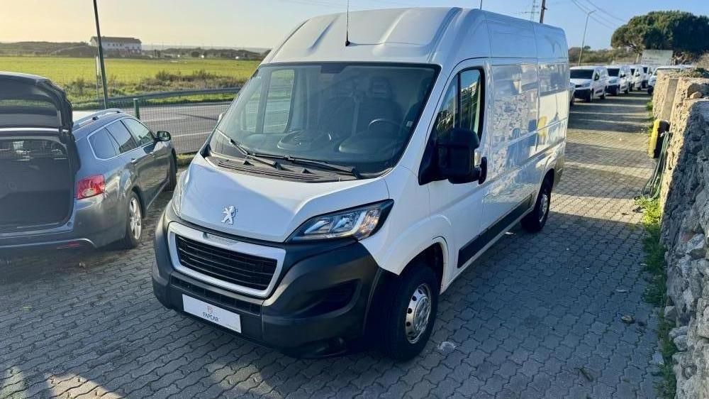 peugeot-boxer-2020-diesel-2179cc