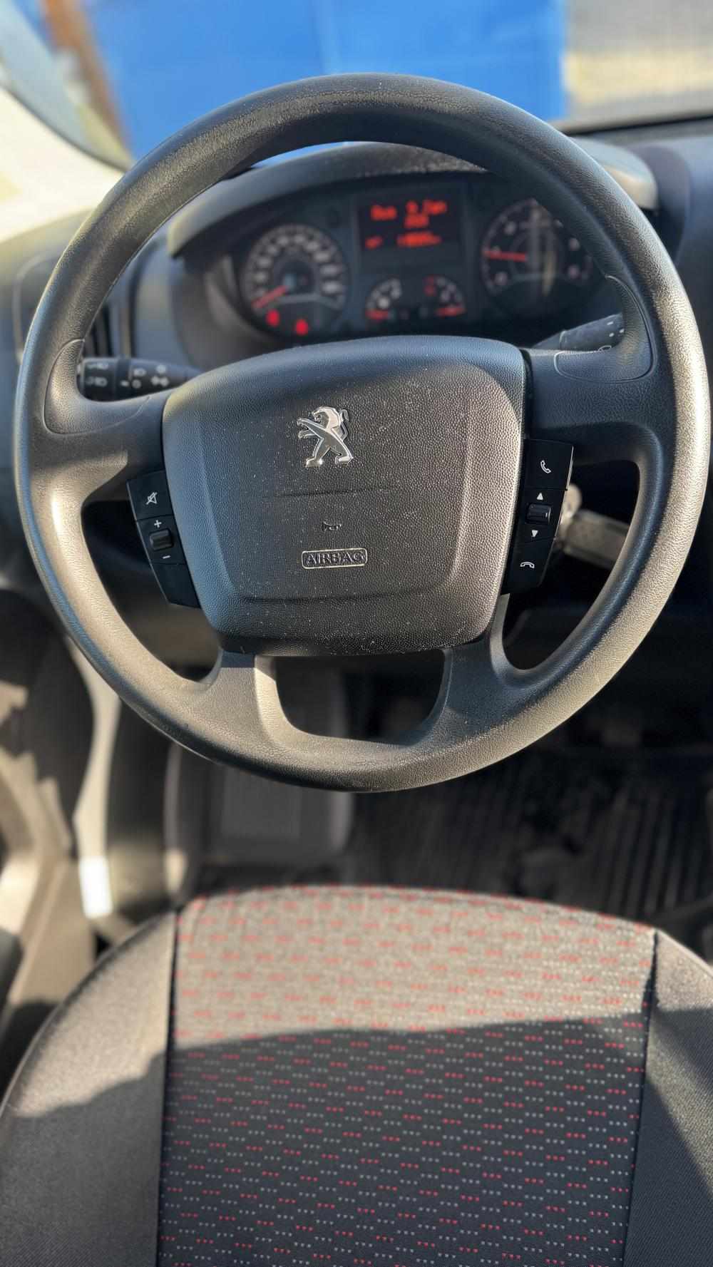 peugeot-boxer-2020-diesel-2179cc