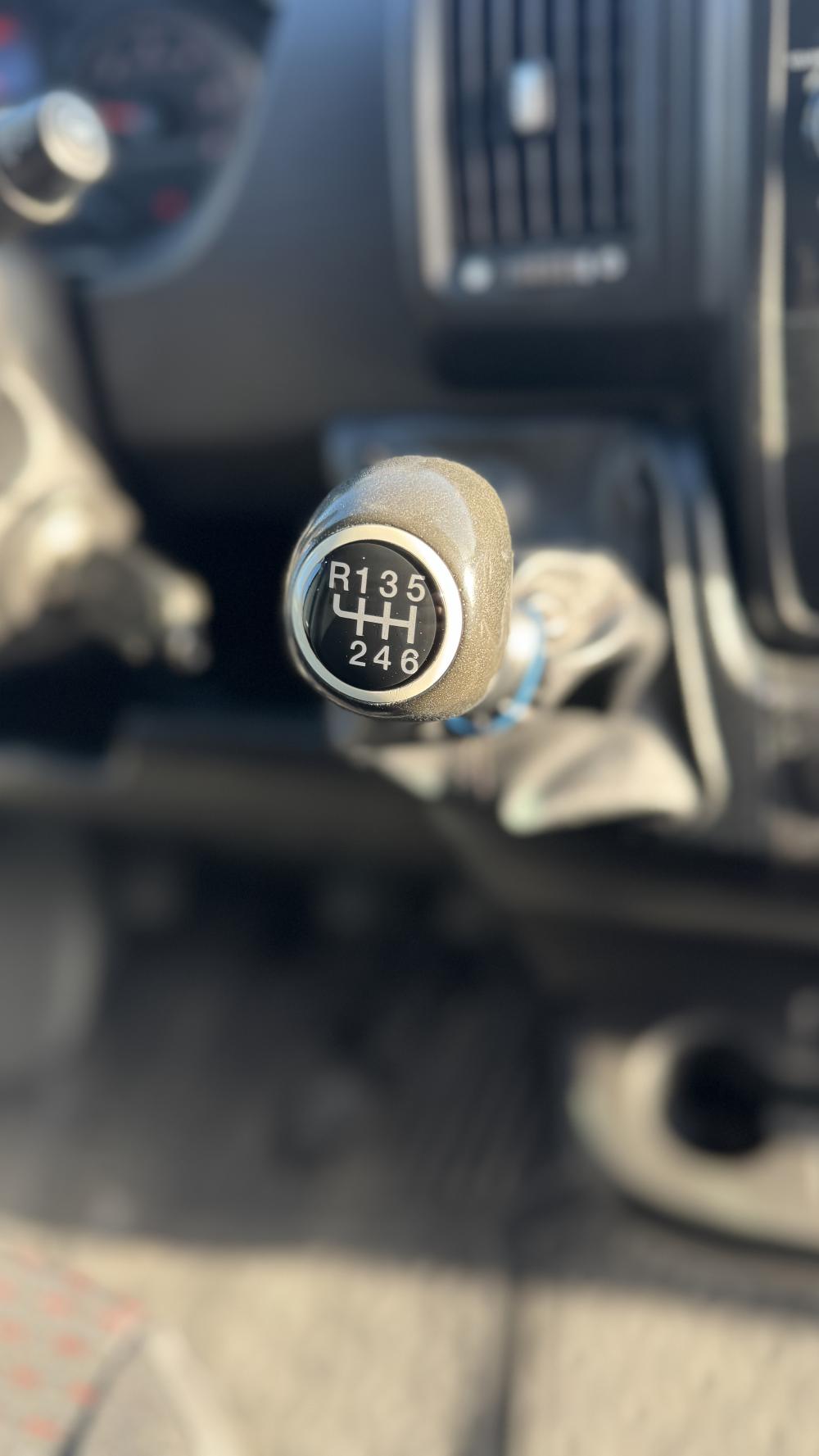 peugeot-boxer-2020-diesel-2179cc