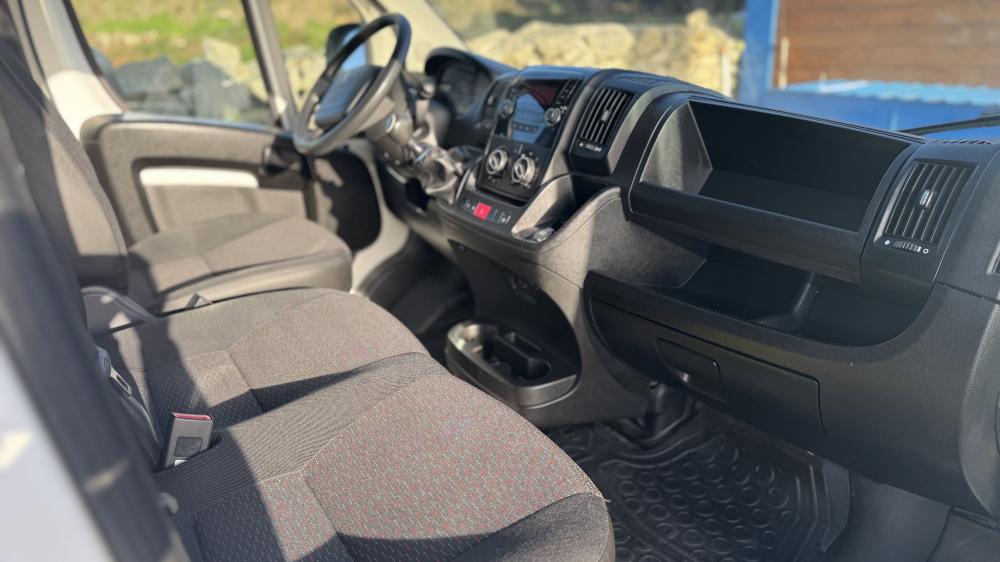 peugeot-boxer-2020-diesel-2179cc