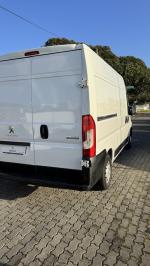 peugeot-boxer-2020-diesel-2179cc